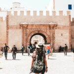 Safety in Morocco, during Morocco desert tour, Imperial cities tour, and generally Morocco tours