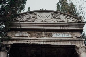 The Jewish Heritage of Morocco : Best 6 Reasons to Discover Morocco