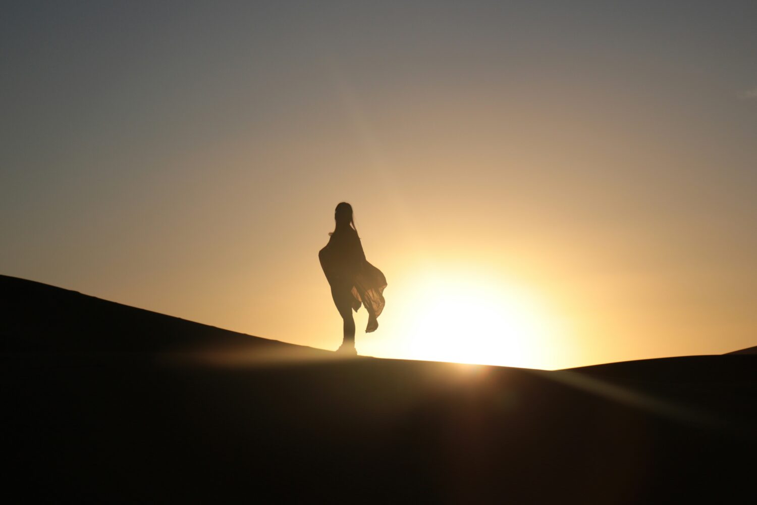 3-Day Desert Tour from Marrakech to Merzouga and Fes with Camel Trek