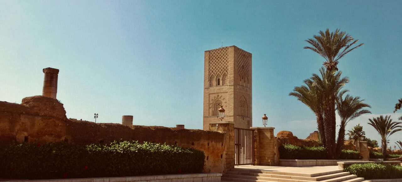 Ultimate 12 Days Morocco Tour from Casablanca to Marrakech - Amazing