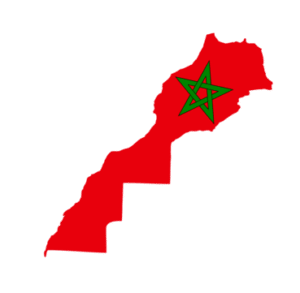 Solo Travel in Morocco : 3 Essential Safety Tips