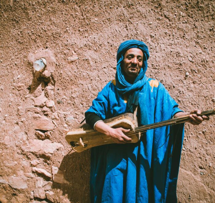 Morocco Destinations – Explore Unforgettable Adventures Across the 1 Kingdom