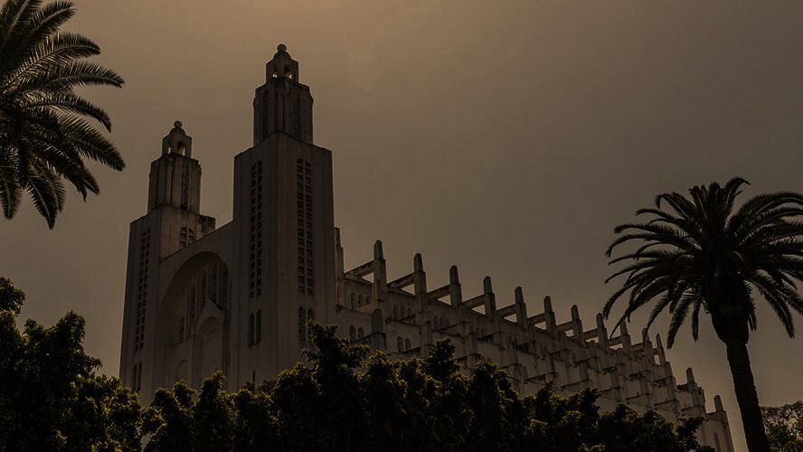 Untitled design Morocco Tours Casablanca Best 10 Tours