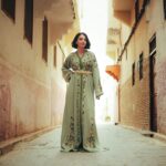 pexels-abdelilah-hibat-allah-1652683667-33846710 How to Dress Respectfully in Morocco: Discover Top 1 Tips