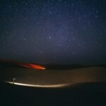 Experience private Morocco desert tours with local guides: A complete 2026 guide