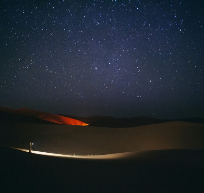 Experience private Morocco desert tours with local guides: A complete 2026 guide